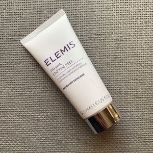 ELEMIS LONDON Papaya Enzyme Peel